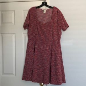American Rag Dress